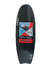 Prancha de Surf Softboard CROA Pro Model Adriano de Souza 5`0-20 1/4 x 2 3/4- 40 Litros