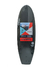 Prancha de Surf Softboard CROA Pro Model Adriano de Souza 5`6-20 1/4 x 2 3/4-43 Litros
