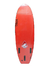 Prancha de Surf Softboard CROA Pro Model Adriano de Souza 5`6-20 1/4 x 2 3/4-43 Litros - comprar online