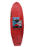 Prancha de Surf Softboard CROA PRO 2L 5`6-20 1/4 x 2 3/4-43 Litros