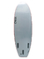 Prancha de Surf Softboard CROA PRO 2L 5`6-20 1/4 x 2 3/4-43 Litros - comprar online