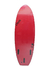 Prancha de Surf Softboard CROA Pro Soul 6`0-22,50 x 2 3/4-48 Litros - comprar online