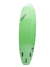 Prancha de Surf Softboard CROA 7`0-21 x 2 3/4-56 Litros - comprar online