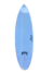Prancha de Surf Lost Driver 3.0 Round 6´0-19,75 x 2,60-31,75 Litros - comprar online