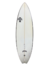 Prancha de Surf Dada Figueiredo 6´2-19 7/8 x 2 3/4-36.4 Litros - comprar online