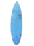 Prancha de Surf Cabianca DFK 2.0 5´11-19 x 2 7/16-28,60 Litros - comprar online