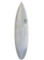 Prancha de Surf Cabianca DFK 2.0 6`1-19 1/2 x 2 1/2-31 Litros