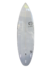 Prancha de Surf Cabianca DFK 2.0 6`1-19 1/2 x 2 1/2-31 Litros - comprar online