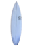 Prancha de Surf Cabianca DFK 2.0 EPS+EPOXY 5´9-18 3/4 x 2 5/16-26,06 Litros