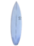 Prancha de Surf Cabianca DFK 2.0 EPS+EPOXY 6`0-19 1/4 x 2 1/2-30 Litros