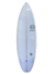 Prancha de Surf Cabianca DFK 2.0 EPS+EPOXY 6`0-19 1/4 x 2 1/2-30 Litros - comprar online