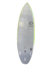 Prancha de Surf Cabianca DFK 2.0 5´10-19 x 2 3/8-27.60 Litros - comprar online