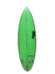 Prancha de Surf DHD DX1 RT 6´0-19 1/8 x 2 7/16-29 Litros - comprar online