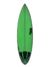 Prancha de Surf DHD DX1 RT 6´0-19 1/8 x 2 7/16-29 Litros