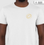 Imagem do T-Shirt PIMA Galeria Surf - Yellow Logo