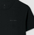 T-Shirt #surfecomarte - Grey Logo