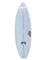 Prancha de Surf Lost Sub Driver 2.0 Squash 6`3-20,75 x 2,63-36,50 Litros - comprar online