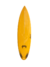 Prancha de Surf Lost Driver 3.0 Round 5´11-18,88 x 2,44-28,50 Litros