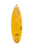 Prancha de Surf Lost Driver 3.0 Round 5´11-18,88 x 2,44-28,50 Litros - comprar online