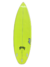 Prancha de Surf Lost Driver 2.0 Squash 5´10-19 x 2,44-28,50 Litros - comprar online