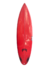 Prancha de Surf Lost Driver 3.0 Round 6´2-19,88 x 2,66-34,25 Litros