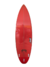 Prancha de Surf Lost Driver 3.0 Round 6´2-19,88 x 2,66-34,25 Litros - comprar online