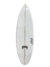Prancha de Surf Driver 2.0 5´9-18,75 x 2,40-27,25 Litros - comprar online