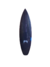 Prancha de Surf Lost Driver 3.0 Round Squash FULL CARBON 5´10-18.75 x 2.40-27.50 Litros