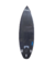 Prancha de Surf Sub Driver 2.0 Full Carbon - 5´8-18.70 x 2.32-26.40 Litros - comprar online