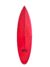 Prancha de Surf Lost Driver 3.0 Round 6´2-19,88 x 2,66-34,25 Litros