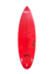 Prancha de Surf Lost Driver 3.0 Round 6´2-19,88 x 2,66-34,25 Litros - comprar online