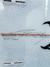 Prancha de Surf Lost Rocket Redux 5´7-19 x 2,38-28 Litros na internet