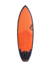 Prancha de Surf Rusty Dwart Too 5´9-20.62 x 2.65-34.50 Litros