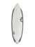 Prancha de Surf Rusty Dwart Torsion Spring 6´3-21.38 x 2.67-40.50 Litros