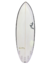 Prancha de Surf Rusty Dwart Too 5´9-20.62 x 2.65-34.50 Litros - comprar online