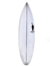 Prancha de Surf Chilli Faded 6´0-19 1/8 x 2 7/16-28,70 Litros