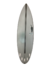 Prancha de Surf Chilli Faded 20 1/2 x 2 11/16-37 Litros - comprar online