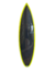 Prancha de Surf Chilli Faded 5´11-19 x 2 3/8-27.50 Litros