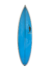 Prancha de Surf Chilli Faded 6´2-19 3/4 x 2 1/2-32 Litros