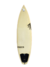 Prancha de Surf Pyzel MB FIRE WIRE 6´0-19 x 2 7/16-28.1 Litros