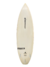 Prancha de Surf Pyzel MB FIRE WIRE 6´0-19 x 2 7/16-28.1 Litros - comprar online