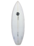Prancha de Surf Oceanside Trestles 5´9-19´62 x 2,59-30,50 Litros - comprar online