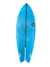 Prancha de Surf Rob Machado 5´7-20 1/2 x 2 5/16-31.1 Litros - comprar online