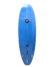 Prancha de Surf Pró-Ilha Heavy Weight 6´8-22 x 3-49,66 Litros - comprar online