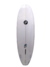 Prancha de Surf Pró-Ilha Heavy Weight 6´6-22 x 2,75-44,39 Litros - comprar online
