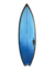 Prancha de Surf Chilli HKII 5´6-19 1/8 x 2 3/8-26.50 Litros