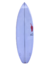 Prancha de Surf Chilli Hot Knife 6´0-19 3/4 x 2 5/8-33 Litros - comprar online