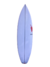 Prancha de Surf Chilli Hot Knife 6´0-19 3/4 x 2 5/8-33 Litros