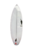Prancha de Surf Chilli Hot Knife 5`10-19 1/2 x 2 9/16-31,30 Litros - comprar online