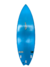 Prancha de Surf Hennek 5´10-19 11/16 x 2 9/16-31.5 Litros - comprar online